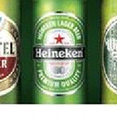 Profile Picture of Daniel Wigglesworth (@Dan_Wiggs) on Twitter