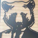 Profile Picture of Barry Gregg (@bggdadio) on Instagram