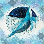 Profile Picture of sima (@tarahisepinood) on Instagram