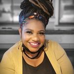 •Andi• - Instagram Profile Picture of •Andi• (@andria.hunter) on Instagram