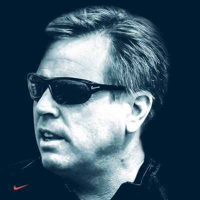 Profile Picture of Jim McElwain (@CoachMcElwian) on Twitter