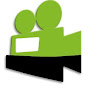 Profile Picture of sentieridelcinema (@@sentieridelcinema) on Tiktok