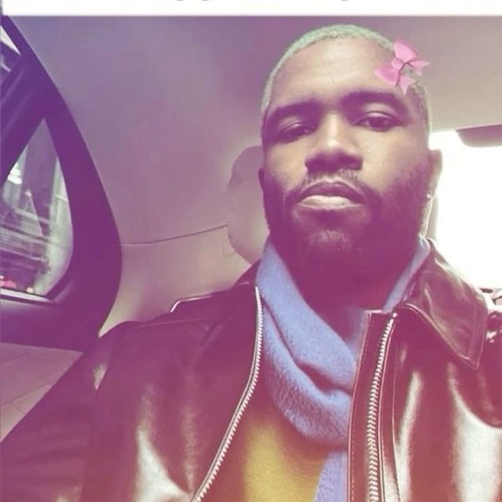 Profile Picture of Joyyy🗣️🗣️ (@joy.davis._) on Tiktok