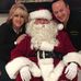 Profile Picture of Michael Fischetti (@michael.fischetti.313) on Facebook