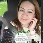 Profile Picture of Miriam Ayala (@miriam_ayala503) on Instagram