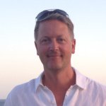 Profile Picture of Richard Sharman (@sharman_rich) on Instagram