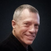 Profile Picture of David Qualls (@DavidQualls) on Youtube