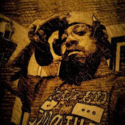 Profile Picture of Lance Franklin (@mr1sickhotz) on Youtube