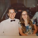 Profile Picture of Jonathan Froese (@jonfroese) on Instagram