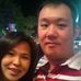 Profile Picture of Howard Yeh (@howard.yeh.779) on Facebook