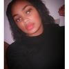 Profile Picture of Jade Fredericks (@jade.fredericks5) on Tiktok