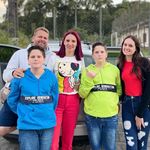 Profile Picture of Michael Benke (@michael_pinturas) on Instagram