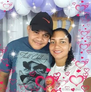 Profile Picture of Marcílio Rocha (@marcilio.rocha1) on Facebook