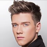 Profile Picture of Collins and Deven Key (@collins_key_fanpage_4321) on Instagram