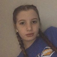 Profile Picture of Alysa Jones (@alysa-jones-2) on Quora