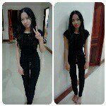 Profile Picture of chanthanome phansavath (@chanthanome322) on Instagram