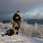 Profile Picture of Slim Djilali (@Mesli) on Flickr