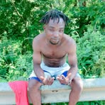 Profile Picture of André Lolló (@andre.lollo.3) on Facebook