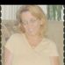 Profile Picture of Janice Kelley (@Janice-Kelley) on Facebook