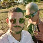 Profile Picture of Daniel Sellos (@danielsellos) on Instagram