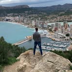 Profile Picture of Mike Walraven (@mike.walraven.5) on Facebook