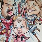 Profile Picture of James Pedrick (@james.pedrick) on Instagram