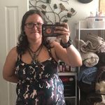 Profile Picture of KellyAnn Stover Calhoon (@kellyannscalhoon1985) on Instagram