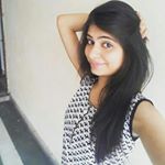 Profile Picture of Naina Chhabra (@nchhabra26) on Instagram