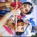 Profile Picture of Hardik Sinh Chavda Rajput (@hardiksinhchavda.rajput) on Facebook