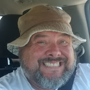 Profile Picture of Chris Marler (@chrisrmarler) on Youtube