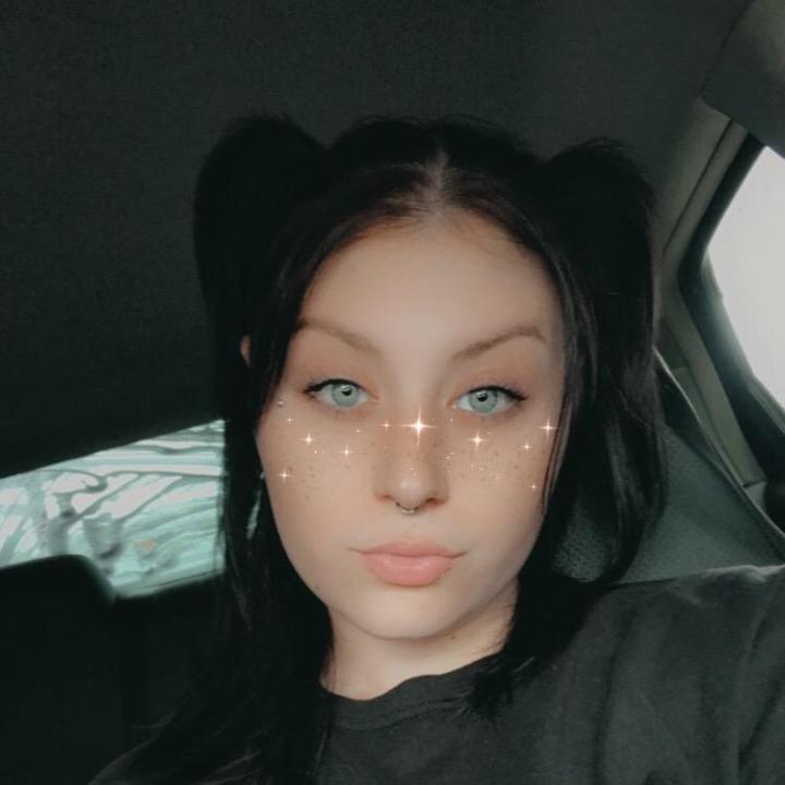 Profile Picture of Taylor McMahan (@taylormcmahan16) on Tiktok