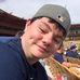 Profile Picture of Sean Moir (@sean.moir.3) on Facebook