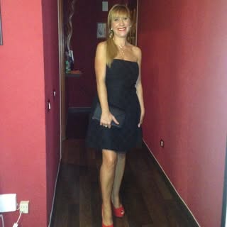 Profile Picture of ~July~ (@juliagarg) on Instagram