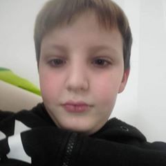 Profile Picture of Luciano Rispoli (@lucianorispoli) on Tiktok