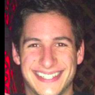 Profile Picture of Joseph Pardo (@josephpardo) on Twitter