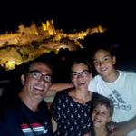 Profile Picture of Eva Casanova (@ecasanova75) on Instagram