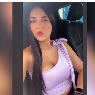 Isabel Garnica - Instagram Profile Picture of Isabel Garnica (@isabelgarnica) on Instagram