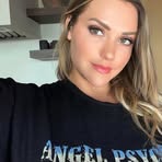 Profile Picture of Lucy Addison (@Lucy-Addison) on Facebook