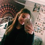 Profile Picture of 𝚏𝚕𝚘𝚛𝚎𝚗𝚌𝚎 🐚 (@florencelarsen_) on Instagram