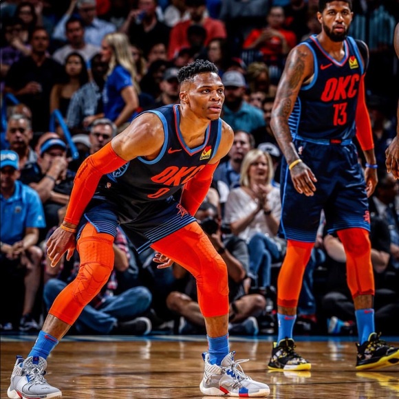 Profile Picture of Darius Tillman (@dubs2018) on Poshmark