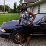 Profile Picture of Mary Pointer Johnson (@marypointerjohnson) on Instagram