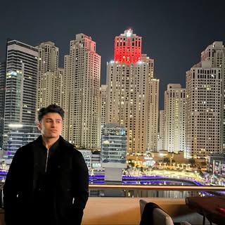 Profile Picture of Jake foster (@fosterjake_) on Instagram