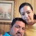 Profile Picture of Danilo Monzon (@danilo.monzon.503) on Facebook