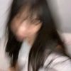 Profile Picture of lyn (@flwr_lynn09) on Tiktok