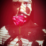 Profile Picture of Christopher Pineda (@christopherpineda) on Flickr