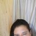 Profile Picture of Janete Wilbert (Jane) (@janete.wilbert.773) on Facebook