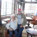 Profile Picture of John M Hannula (@johnm.hannula) on Facebook