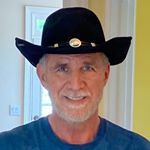 Profile Picture of Lee Huffman (@leehuffmanpdusa) on Instagram