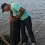 Profile Picture of Jose Alvarino (@jose.alvarino) on Instagram