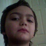 Profile Picture of jonathan (@hollisterboi5544) on Instagram